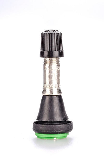 Rema Tip Top Alligator Schlauchlosventil PC TR413 CVV-40