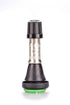 Rema Tip Top Alligator Schlauchlosventil PC TR413 CVV-40