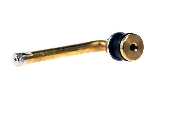 Rema Tip Top Alligator TL-Ventil 99MS15,7Ø 37-90°