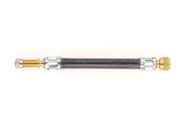 Rema Tip Top Alligator Ventilverlängerungsschlauch 140mm