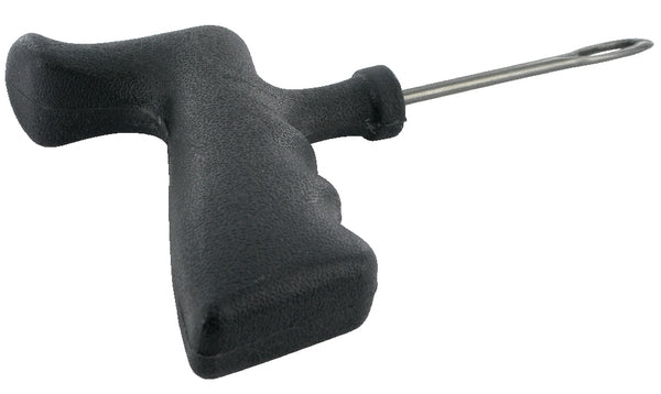Rema Tip Top Einbringnadel Sealfix