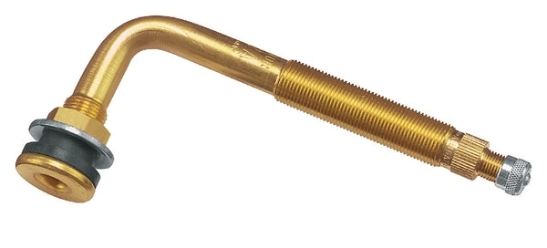 Rema Tip Top Metallventil TR622A