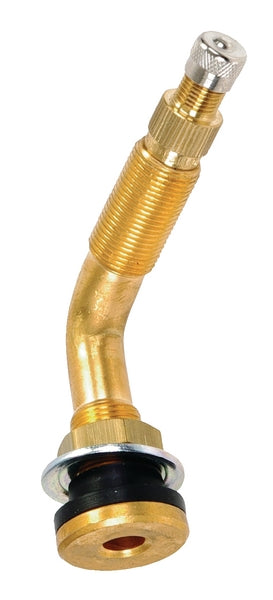Rema Tip Top Metallventil TR623A