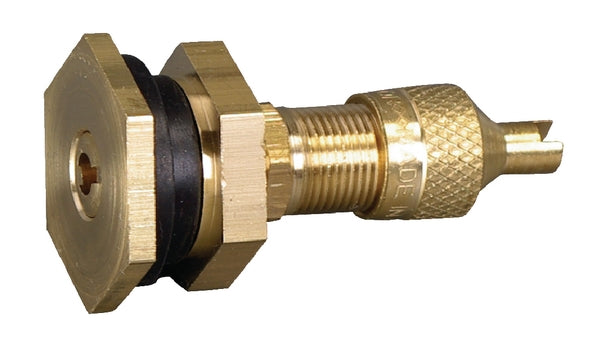 Rema Tip Top Metallventil TRJ670-03