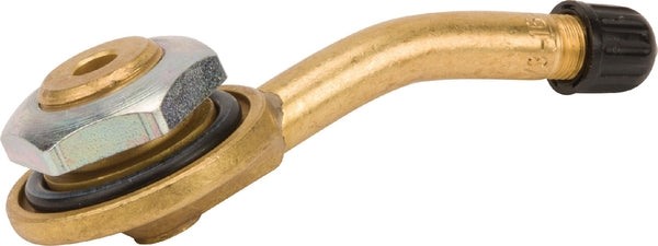 Rema Tip Top Metallventil