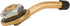 Rema Tip Top Metallventil