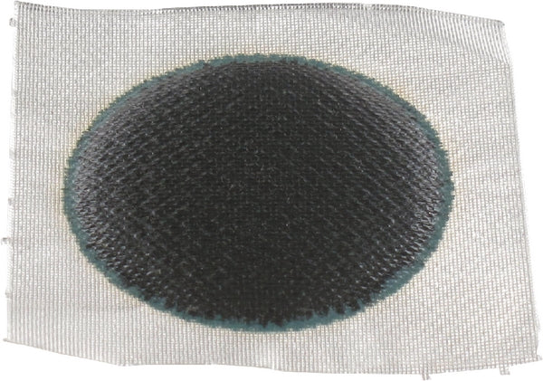 Rema Tip Top Pflaster PN00