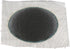 Rema Tip Top Pflaster PN00