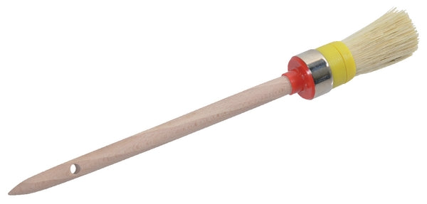 Rema Tip Top Pinsel
