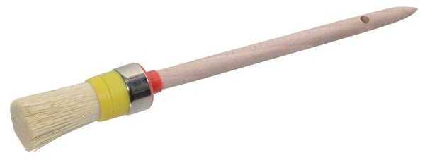 Rema Tip Top Pinsel