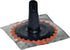 Rema Tip Top PKW - Ventil TR14
