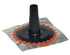 Rema Tip Top PKW - Ventil TR14