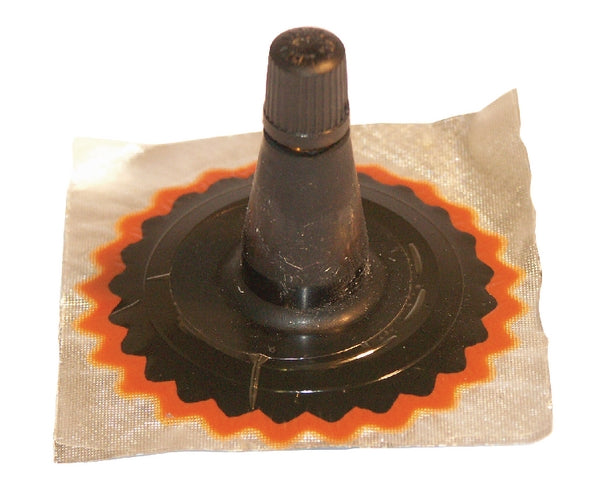 Rema Tip Top PKW - Ventil TR15