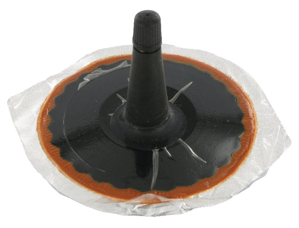 Rema Tip Top PKW - Ventil TR25