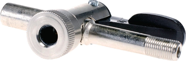 Rema Tip Top Pumpennippel