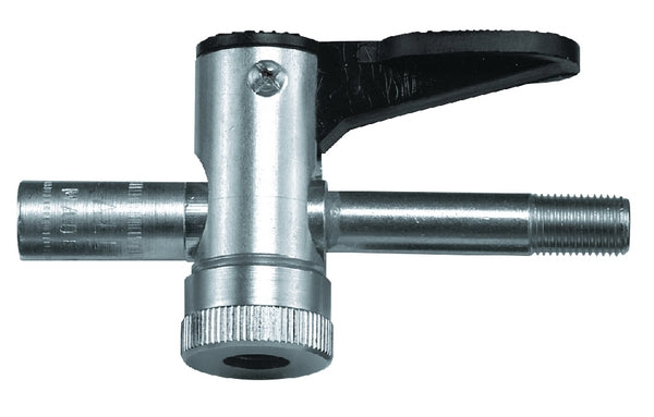 Rema Tip Top Pumpennippel