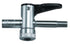 Rema Tip Top Pumpennippel