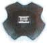 Rema Tip Top Reifenflicken PN 07 PREMIUM Line