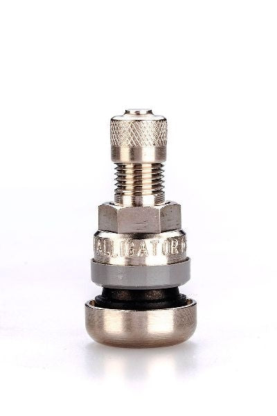 Rema Tip Top Reifenventil PKW 31MS-11,3-VG10-17-R8,6 NI