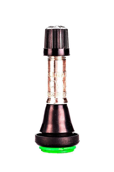 Rema Tip Top Schlauchlos-Ventil, TR414 CVV-47, Alligator