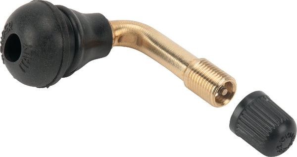 Rema Tip Top Schlauchlosventil Ø 11,3 mm