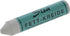 Rema Tip Top Sisa Tire Kreideweiß 17mm (x12)
