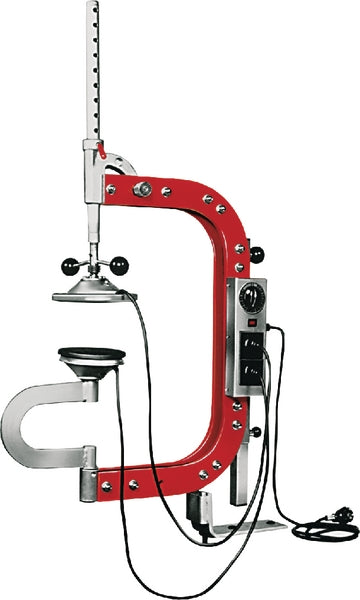 Rema Tip Top Thermopress Duplex