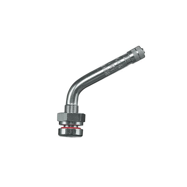 Rema Tip Top Ventil für schlauchlosen Lkw-Reifen, TR543D, Rema Tip