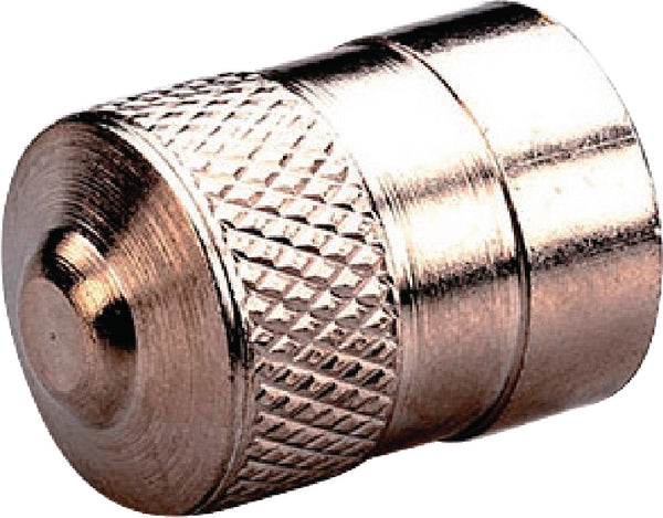 Rema Tip Top Ventilkappe Metall