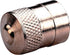 Rema Tip Top Ventilkappe Metall