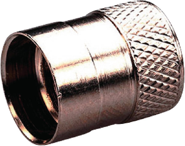 Rema Tip Top Ventilkappe Metall