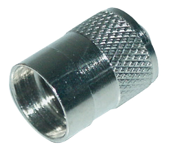 Rema Tip Top Ventilkappe Metall