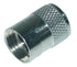 Rema Tip Top Ventilkappe Metall