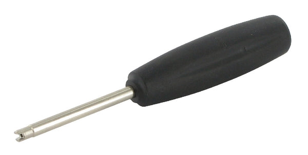 Rema Tip Top Ventilschlüssel