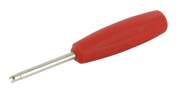 Rema Tip Top Ventilschlüssel
