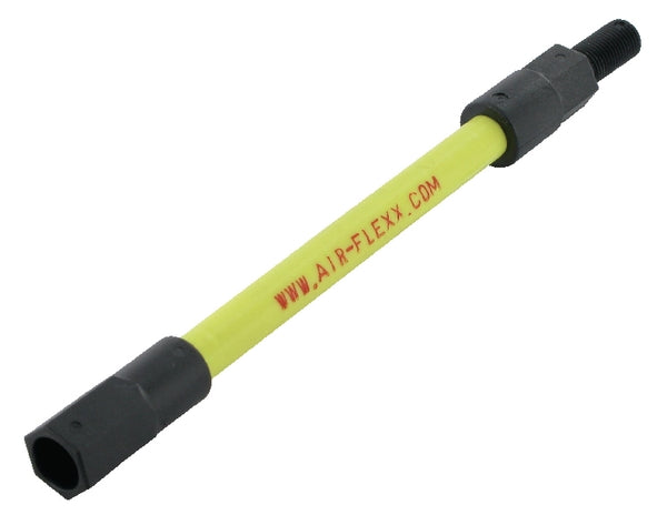 Rema Tip Top Ventilverlängerung Airflexx 145mm
