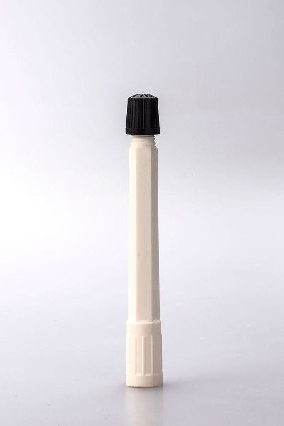 Rema Tip Top Ventilverlängerung Sr78Ef Ohne Sr, Alligator