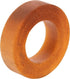 Renault O-Ring