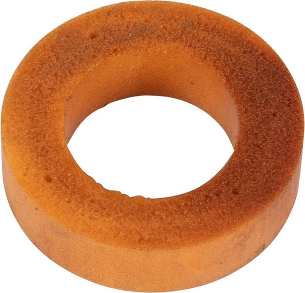 Renault O-Ring