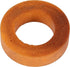 Renault O-Ring