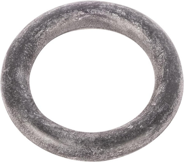 Renault O-Ring