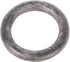 Renault O-Ring