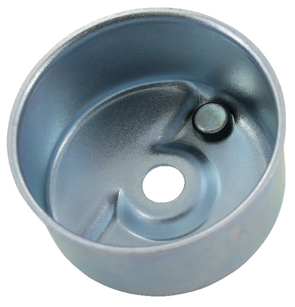 Reparatur Satz ASP/Tec passend für Tecumseh Tecnamotor 13950010