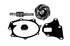 Reparatursatz Wasserpumpe passend für Ford New Holland