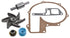 Reparaturset passend für John Deere