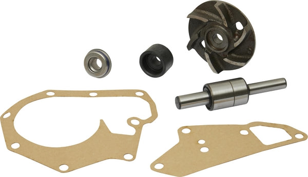 Reparaturset passend für John Deere