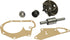 Reparaturset passend für John Deere