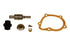 Reparaturset Wasserpumpe passend für David Brown