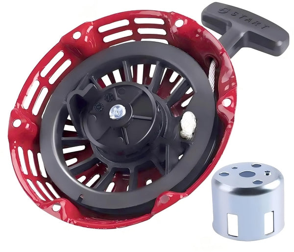 Reversierstarter, geeignet für Honda l 28400-ZH8-013YA