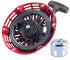 Reversierstarter, geeignet für Honda l 28400-ZH8-013YA